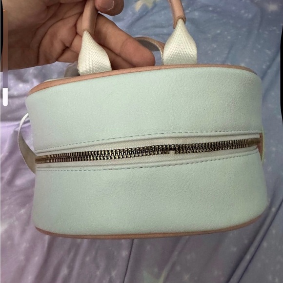 Cute Pokémon Themed Bioworld bag - Picture 8 of 11